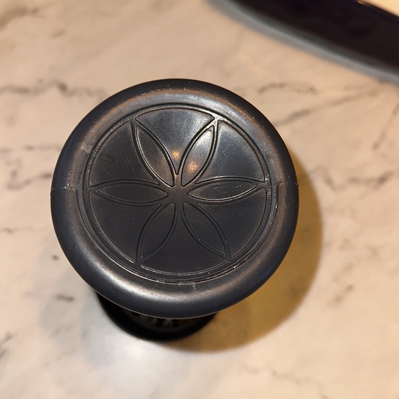 Gaiam restore hot/cold foot roller - Picture 2 of 7